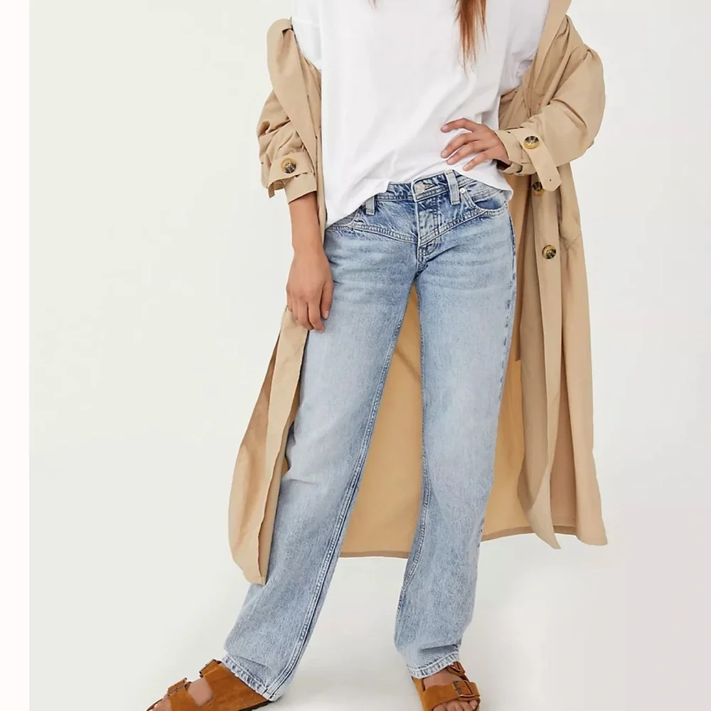 Sold - Picture 10 of 13